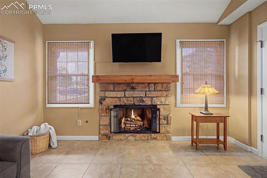 6179 Little Pine Circle, Colorado Springs, CO 80918 — photo 5