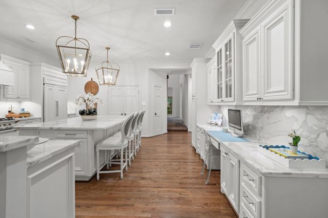 64 Glen Loch Court, Sugar Land, TX 77479