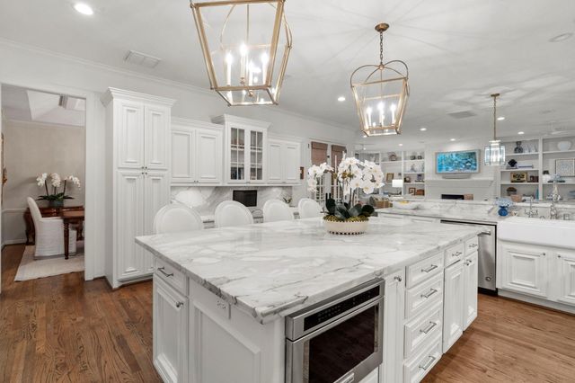 64 Glen Loch Court, Sugar Land, TX 77479