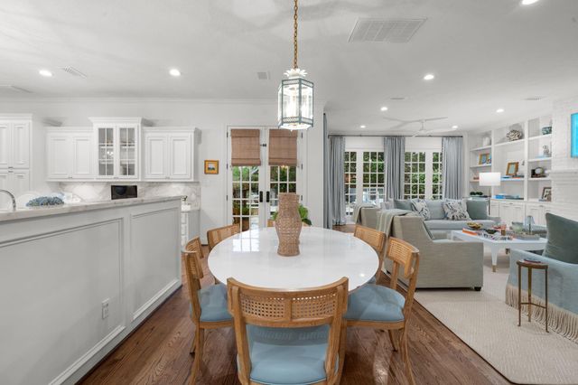 64 Glen Loch Court, Sugar Land, TX 77479