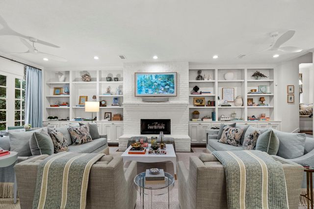 64 Glen Loch Court, Sugar Land, TX 77479