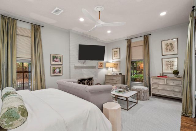 64 Glen Loch Court, Sugar Land, TX 77479