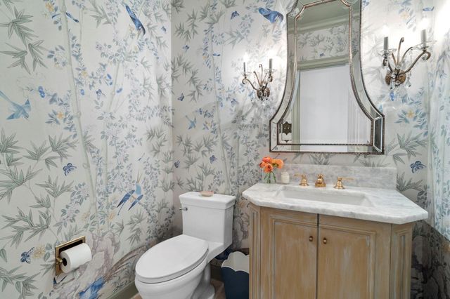 64 Glen Loch Court, Sugar Land, TX 77479