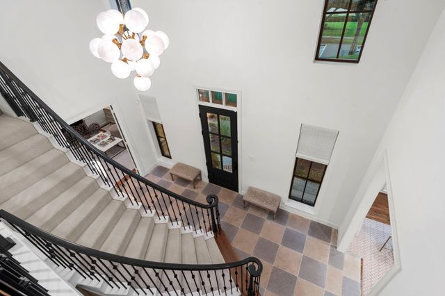 64 Glen Loch Court, Sugar Land, TX 77479