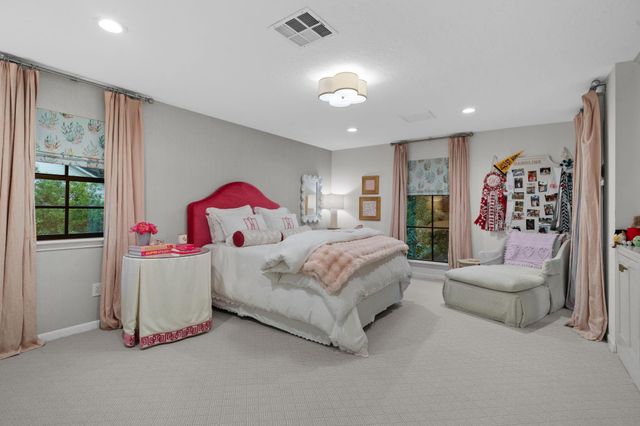 64 Glen Loch Court, Sugar Land, TX 77479