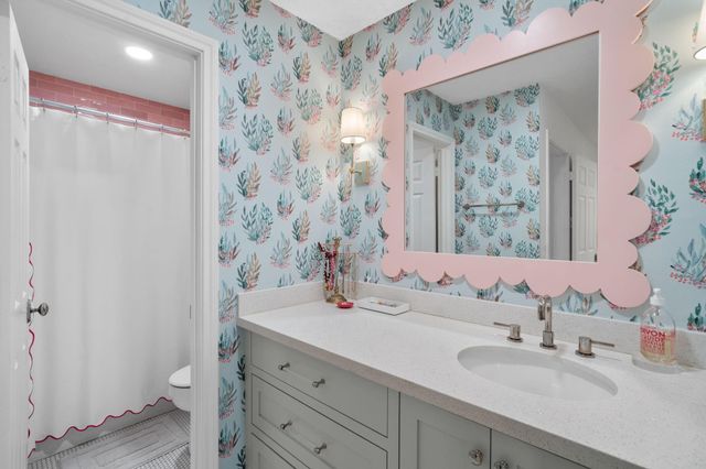 64 Glen Loch Court, Sugar Land, TX 77479