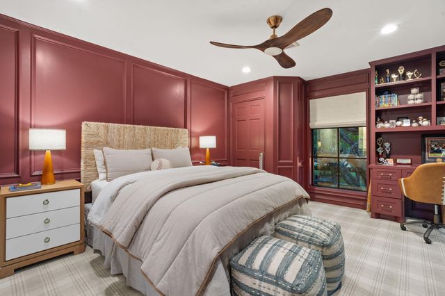 64 Glen Loch Court, Sugar Land, TX 77479