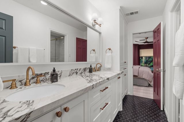 64 Glen Loch Court, Sugar Land, TX 77479