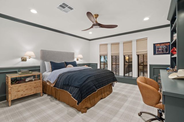 64 Glen Loch Court, Sugar Land, TX 77479