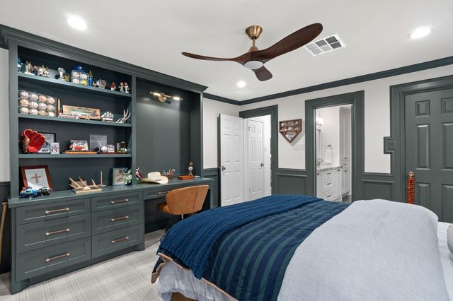 64 Glen Loch Court, Sugar Land, TX 77479