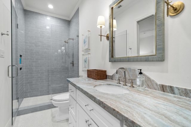 64 Glen Loch Court, Sugar Land, TX 77479