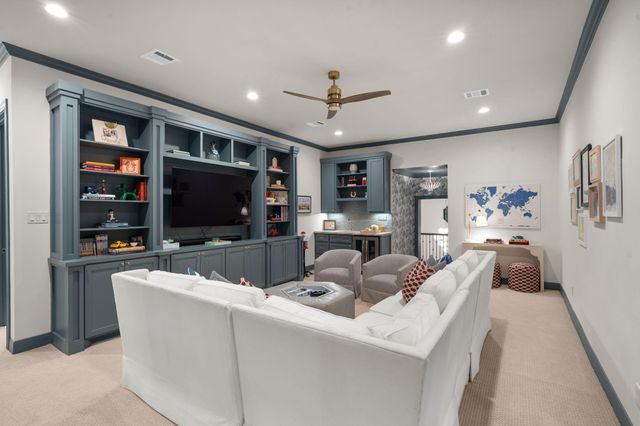 64 Glen Loch Court, Sugar Land, TX 77479