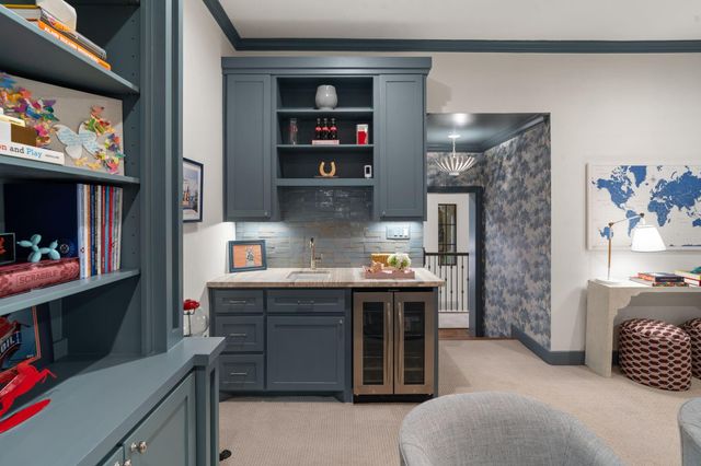 64 Glen Loch Court, Sugar Land, TX 77479