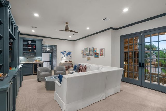 64 Glen Loch Court, Sugar Land, TX 77479