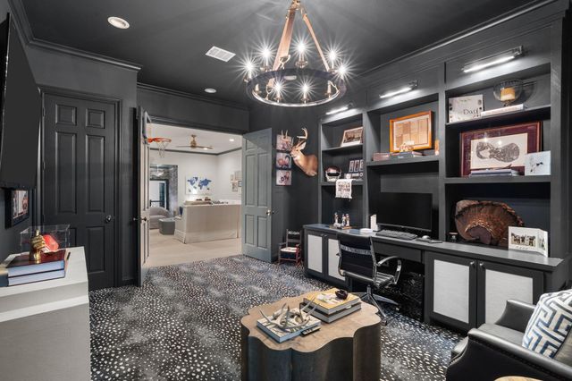 64 Glen Loch Court, Sugar Land, TX 77479
