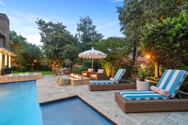 64 Glen Loch Court, Sugar Land, TX 77479