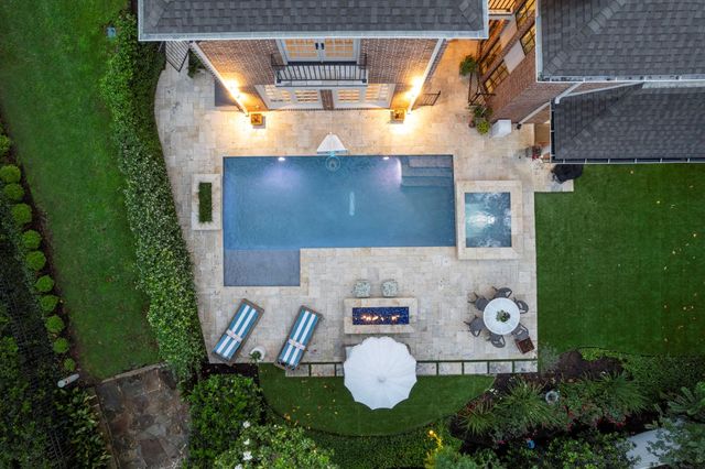 64 Glen Loch Court, Sugar Land, TX 77479