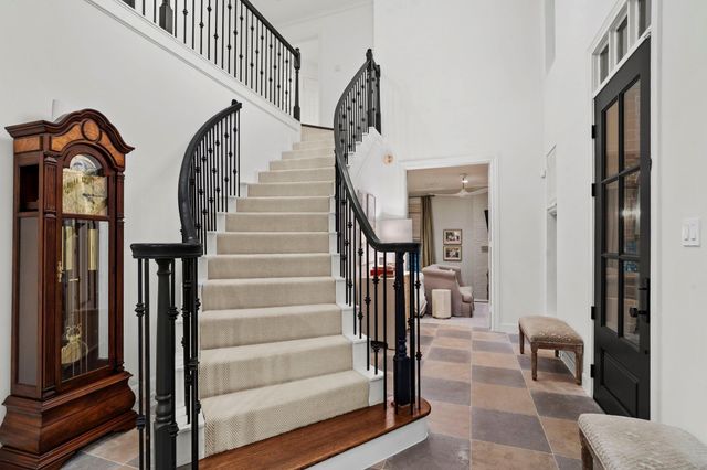 64 Glen Loch Court, Sugar Land, TX 77479