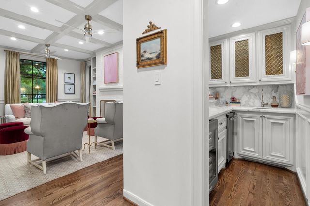 64 Glen Loch Court, Sugar Land, TX 77479