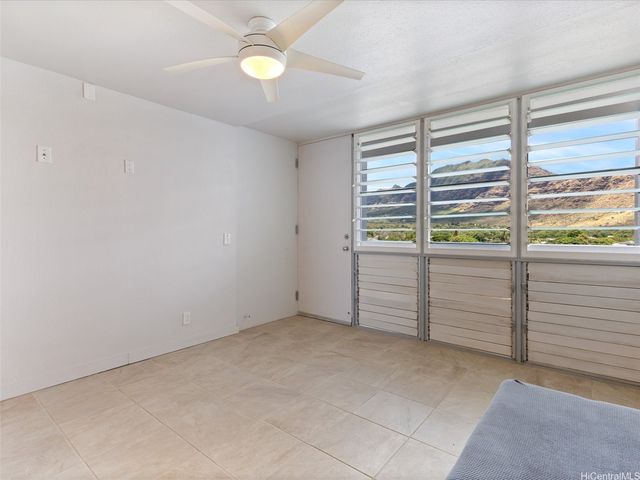 84-965 Farrington Highway B517, Waianae, HI 96792