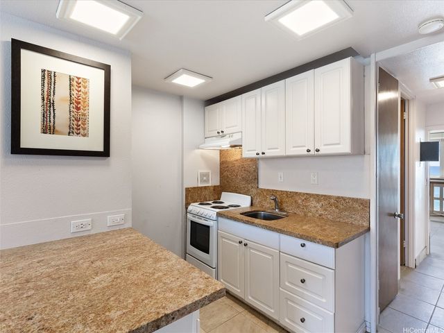 84-965 Farrington Highway B517, Waianae, HI 96792