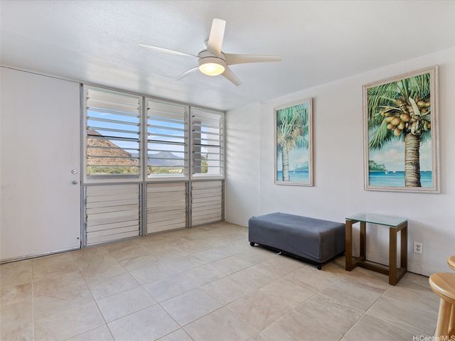 84-965 Farrington Highway B517, Waianae, HI 96792