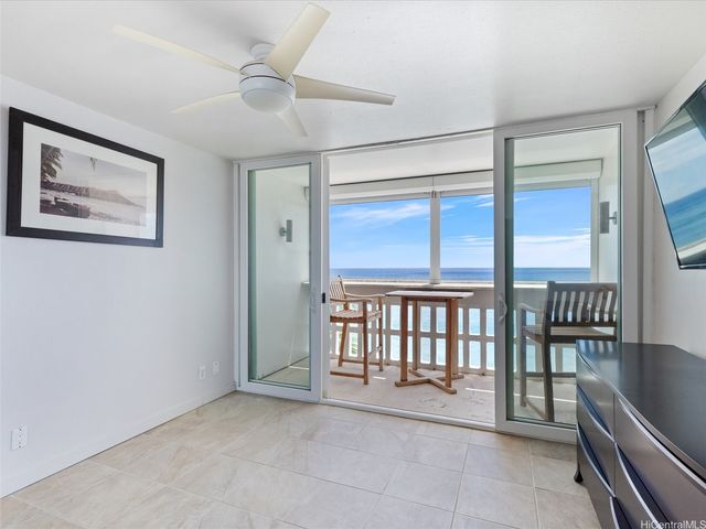 84-965 Farrington Highway B517, Waianae, HI 96792