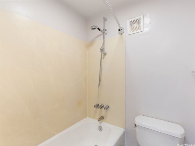 84-965 Farrington Highway B517, Waianae, HI 96792