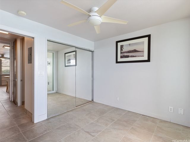 84-965 Farrington Highway B517, Waianae, HI 96792