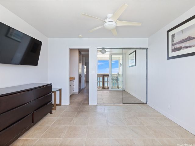 84-965 Farrington Highway B517, Waianae, HI 96792