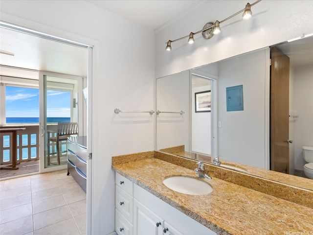 84-965 Farrington Highway B517, Waianae, HI 96792