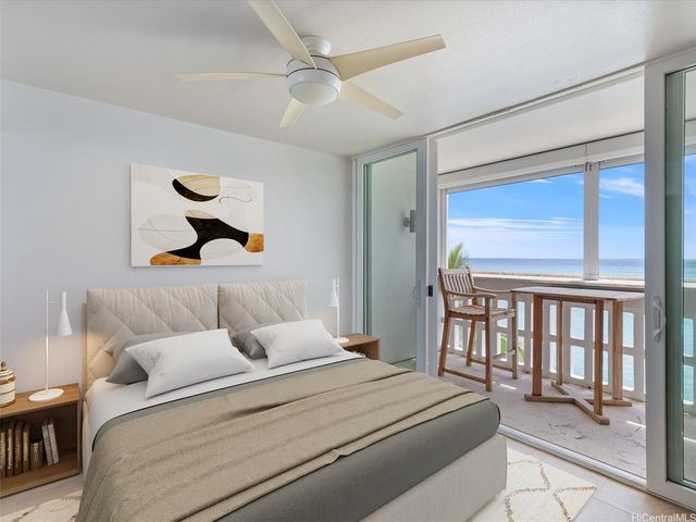 84-965 Farrington Highway B517, Waianae, HI 96792