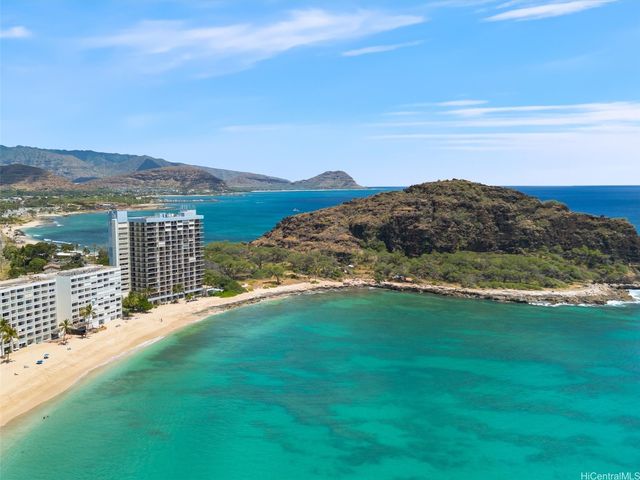 84-965 Farrington Highway B517, Waianae, HI 96792