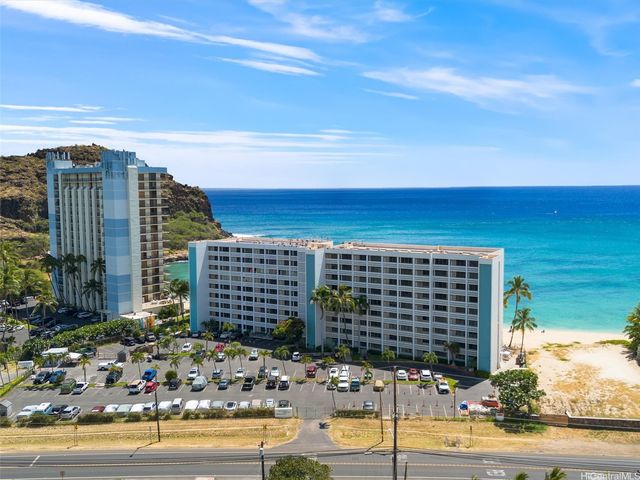 84-965 Farrington Highway B517, Waianae, HI 96792