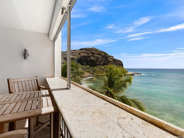 84-965 Farrington Highway B517, Waianae, HI 96792