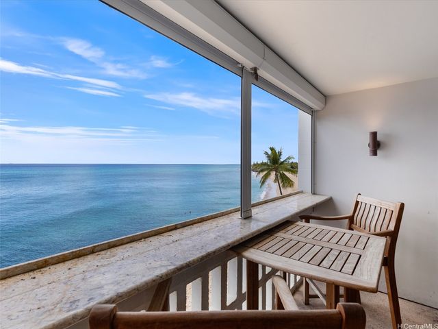 84-965 Farrington Highway B517, Waianae, HI 96792