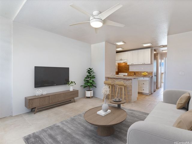 84-965 Farrington Highway B517, Waianae, HI 96792