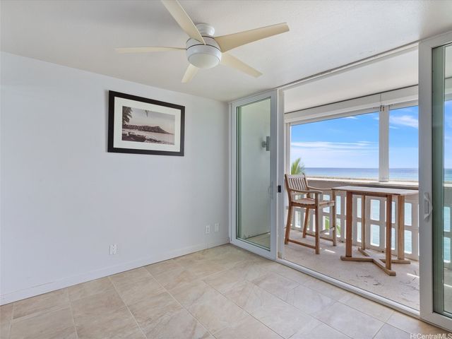 84-965 Farrington Highway B517, Waianae, HI 96792