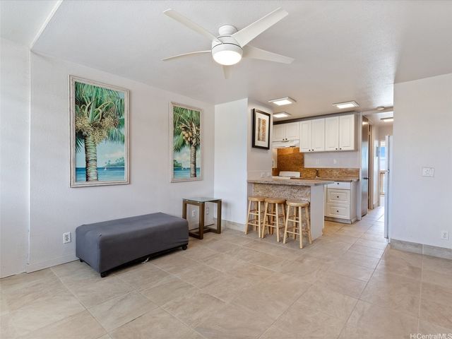 84-965 Farrington Highway B517, Waianae, HI 96792