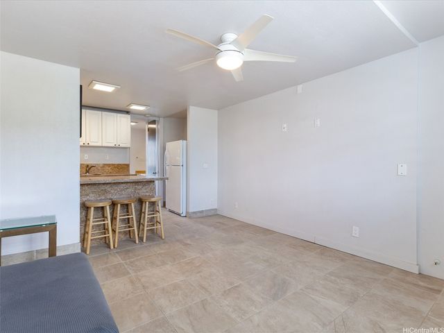 84-965 Farrington Highway B517, Waianae, HI 96792