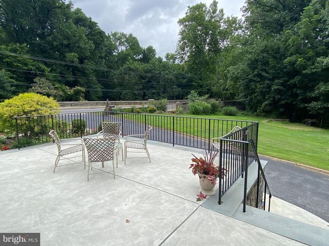 101 S ELMWOOD AVE, Glenolden, PA 19036