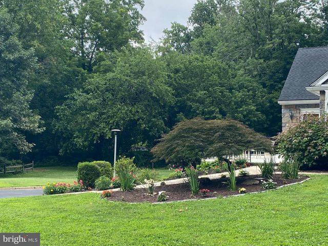 101 S ELMWOOD AVE, Glenolden, PA 19036
