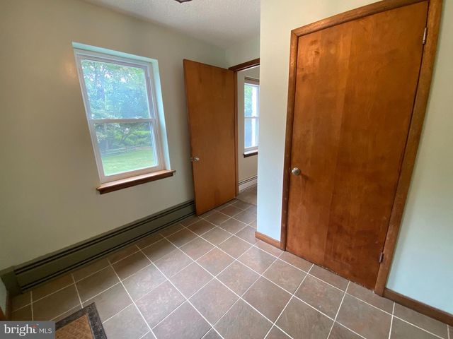 101 S ELMWOOD AVE, Glenolden, PA 19036