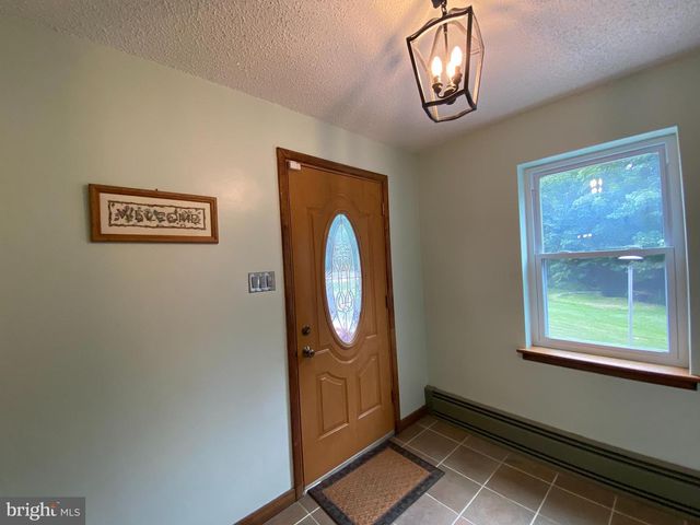101 S ELMWOOD AVE, Glenolden, PA 19036