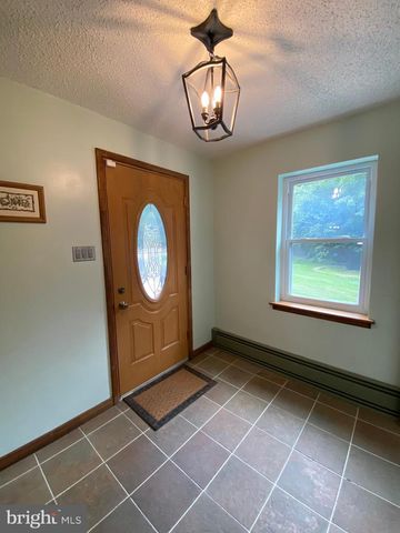 101 S ELMWOOD AVE, Glenolden, PA 19036
