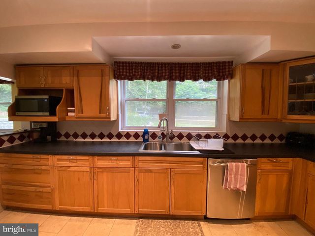 101 S ELMWOOD AVE, Glenolden, PA 19036