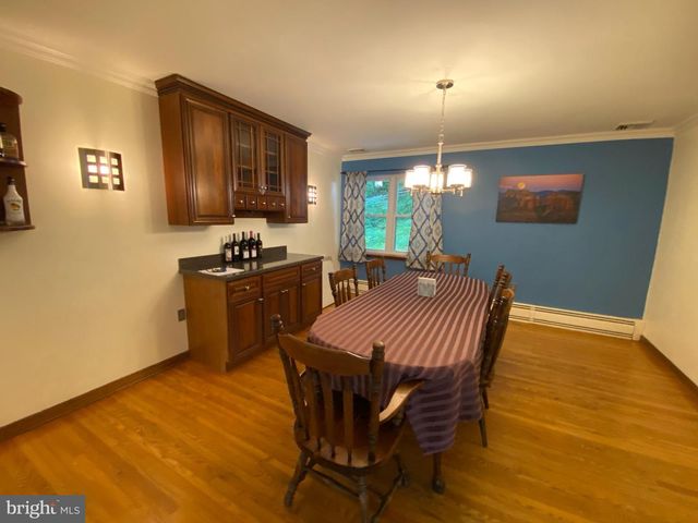 101 S ELMWOOD AVE, Glenolden, PA 19036
