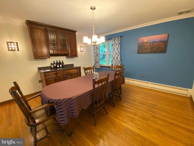 101 S ELMWOOD AVE, Glenolden, PA 19036