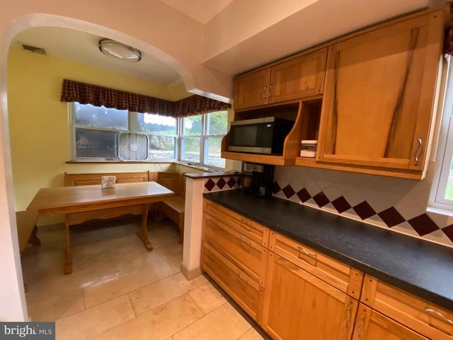 101 S ELMWOOD AVE, Glenolden, PA 19036