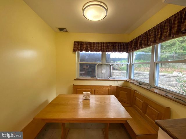 101 S ELMWOOD AVE, Glenolden, PA 19036
